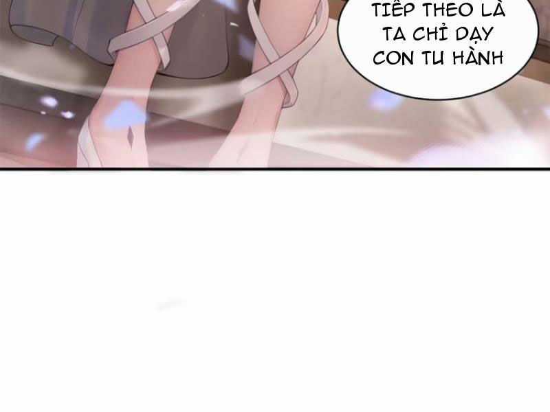 Bắt Đầu Với Tuyệt Sắc Sư Tôn: Hệ Thống Tổng Cục Phản Cốt Chương 50 trang 65