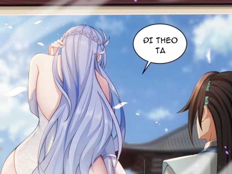 Bắt Đầu Với Tuyệt Sắc Sư Tôn: Hệ Thống Tổng Cục Phản Cốt Chương 50 trang 67