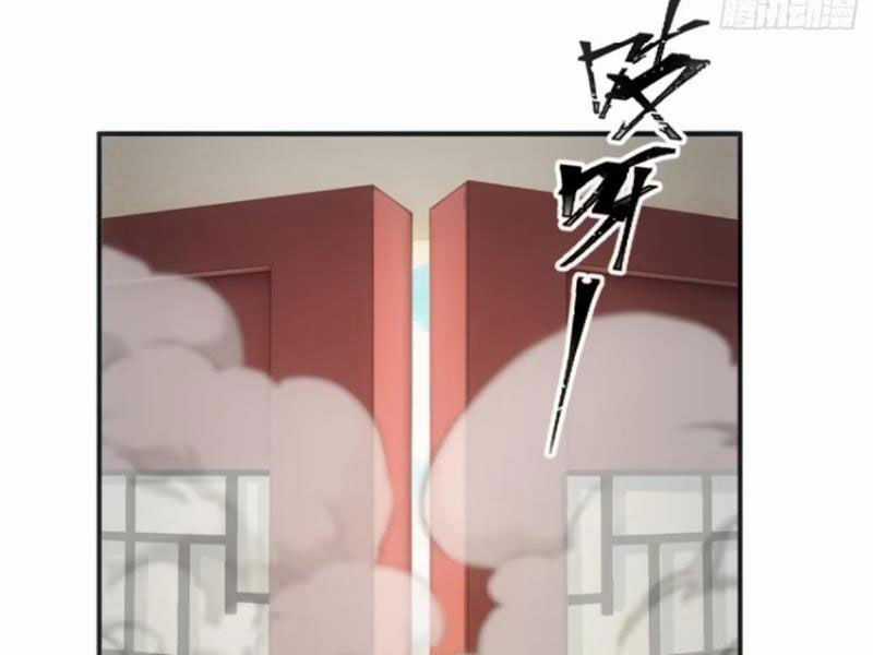 Bắt Đầu Với Tuyệt Sắc Sư Tôn: Hệ Thống Tổng Cục Phản Cốt Chương 50 trang 69