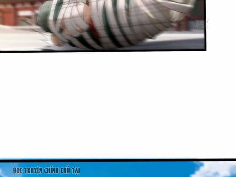 Bắt Đầu Với Tuyệt Sắc Sư Tôn: Hệ Thống Tổng Cục Phản Cốt Chương 50 trang 7