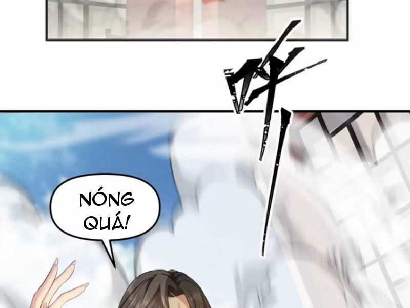 Bắt Đầu Với Tuyệt Sắc Sư Tôn: Hệ Thống Tổng Cục Phản Cốt Chương 50 trang 70