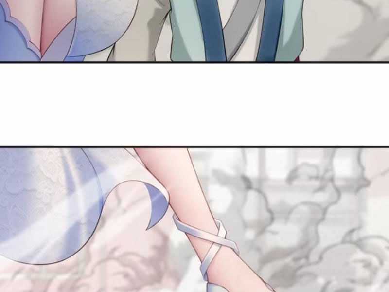 Bắt Đầu Với Tuyệt Sắc Sư Tôn: Hệ Thống Tổng Cục Phản Cốt Chương 50 trang 74