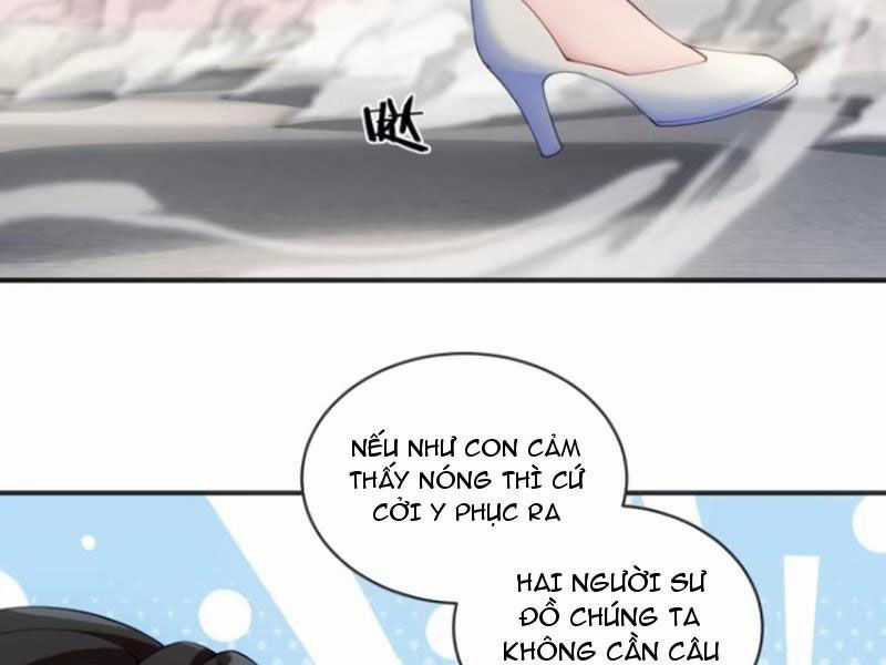 Bắt Đầu Với Tuyệt Sắc Sư Tôn: Hệ Thống Tổng Cục Phản Cốt Chương 50 trang 75