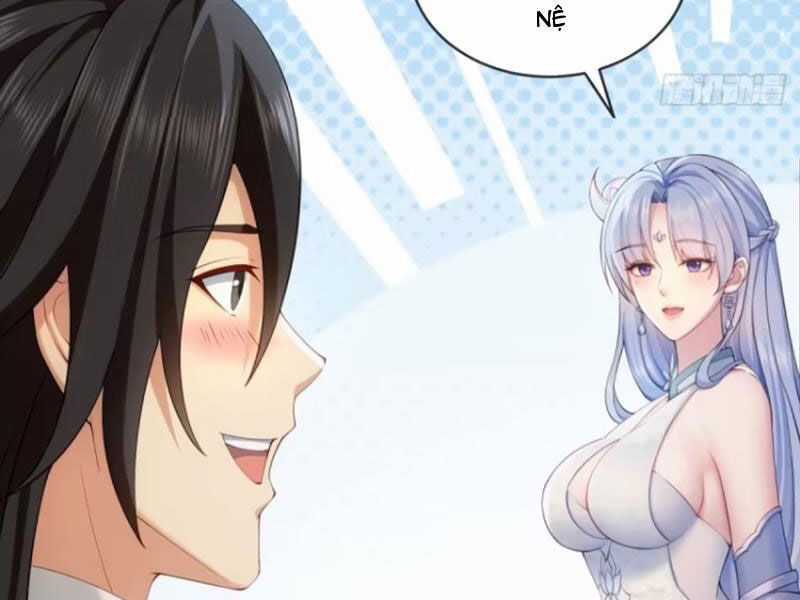 Bắt Đầu Với Tuyệt Sắc Sư Tôn: Hệ Thống Tổng Cục Phản Cốt Chương 50 trang 76