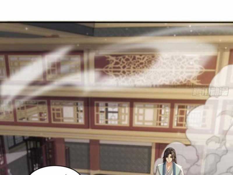 Bắt Đầu Với Tuyệt Sắc Sư Tôn: Hệ Thống Tổng Cục Phản Cốt Chương 50 trang 78