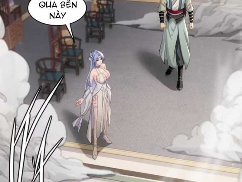 Bắt Đầu Với Tuyệt Sắc Sư Tôn: Hệ Thống Tổng Cục Phản Cốt Chương 50 trang 79