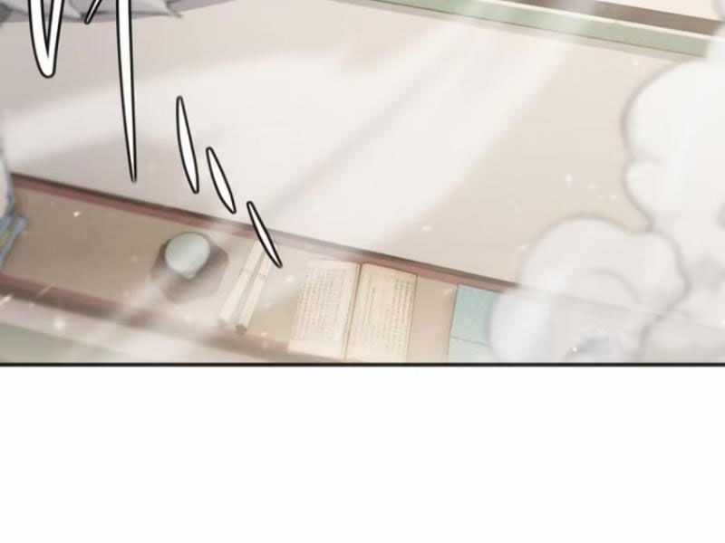 Bắt Đầu Với Tuyệt Sắc Sư Tôn: Hệ Thống Tổng Cục Phản Cốt Chương 50 trang 80