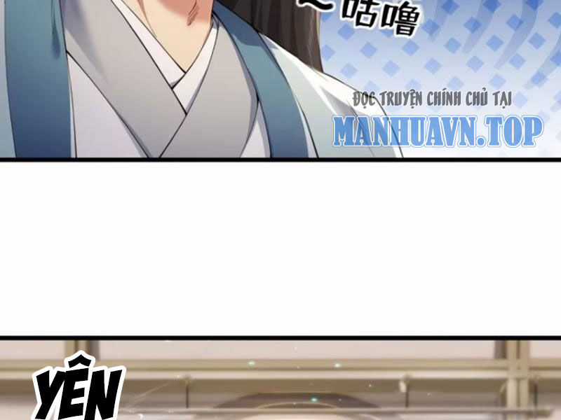 Bắt Đầu Với Tuyệt Sắc Sư Tôn: Hệ Thống Tổng Cục Phản Cốt Chương 50 trang 82