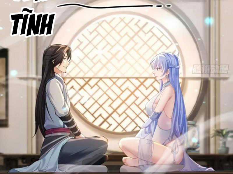 Bắt Đầu Với Tuyệt Sắc Sư Tôn: Hệ Thống Tổng Cục Phản Cốt Chương 50 trang 83