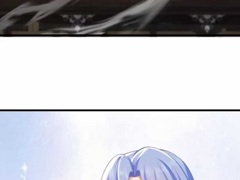 Bắt Đầu Với Tuyệt Sắc Sư Tôn: Hệ Thống Tổng Cục Phản Cốt Chương 50 trang 84