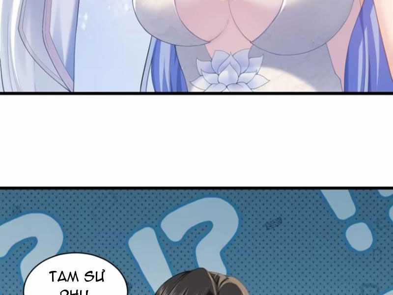 Bắt Đầu Với Tuyệt Sắc Sư Tôn: Hệ Thống Tổng Cục Phản Cốt Chương 50 trang 86