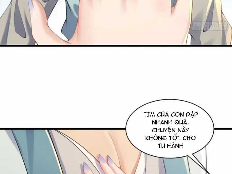 Bắt Đầu Với Tuyệt Sắc Sư Tôn: Hệ Thống Tổng Cục Phản Cốt Chương 50 trang 88