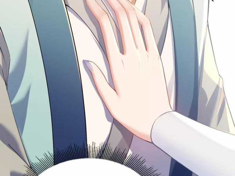 Bắt Đầu Với Tuyệt Sắc Sư Tôn: Hệ Thống Tổng Cục Phản Cốt Chương 50 trang 89