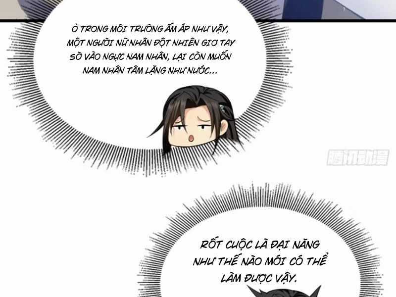 Bắt Đầu Với Tuyệt Sắc Sư Tôn: Hệ Thống Tổng Cục Phản Cốt Chương 50 trang 90