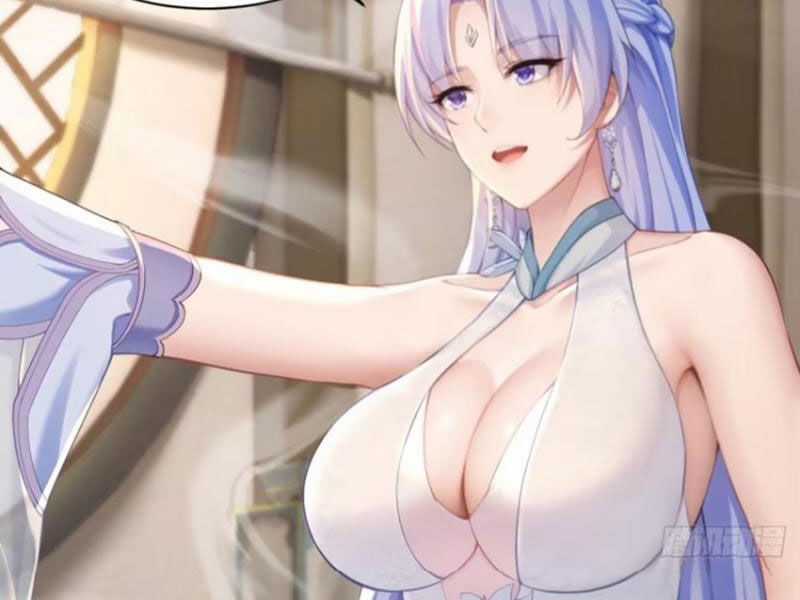 Bắt Đầu Với Tuyệt Sắc Sư Tôn: Hệ Thống Tổng Cục Phản Cốt Chương 50 trang 92