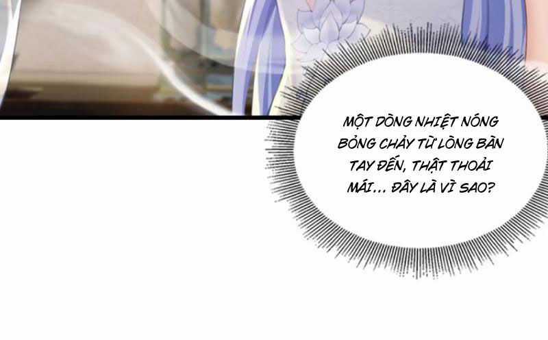 Bắt Đầu Với Tuyệt Sắc Sư Tôn: Hệ Thống Tổng Cục Phản Cốt Chương 50 trang 93