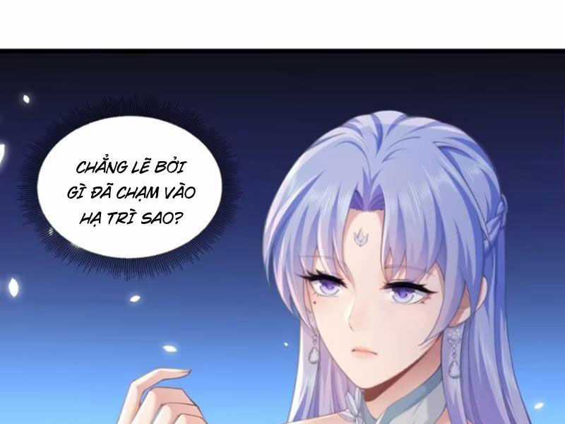 Bắt Đầu Với Tuyệt Sắc Sư Tôn: Hệ Thống Tổng Cục Phản Cốt Chương 50 trang 94