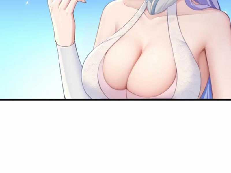 Bắt Đầu Với Tuyệt Sắc Sư Tôn: Hệ Thống Tổng Cục Phản Cốt Chương 50 trang 95