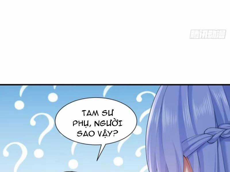 Bắt Đầu Với Tuyệt Sắc Sư Tôn: Hệ Thống Tổng Cục Phản Cốt Chương 50 trang 96
