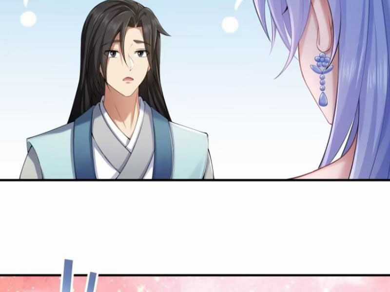 Bắt Đầu Với Tuyệt Sắc Sư Tôn: Hệ Thống Tổng Cục Phản Cốt Chương 50 trang 97