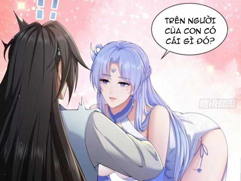 Bắt Đầu Với Tuyệt Sắc Sư Tôn: Hệ Thống Tổng Cục Phản Cốt Chương 50 trang 98