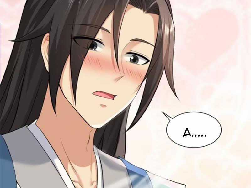 Bắt Đầu Với Tuyệt Sắc Sư Tôn: Hệ Thống Tổng Cục Phản Cốt Chương 51 trang 10