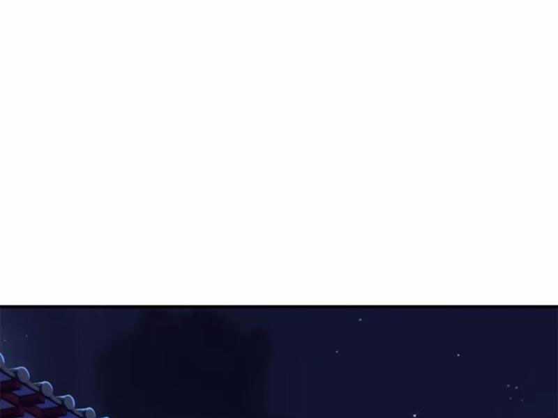 Bắt Đầu Với Tuyệt Sắc Sư Tôn: Hệ Thống Tổng Cục Phản Cốt Chương 51 trang 101