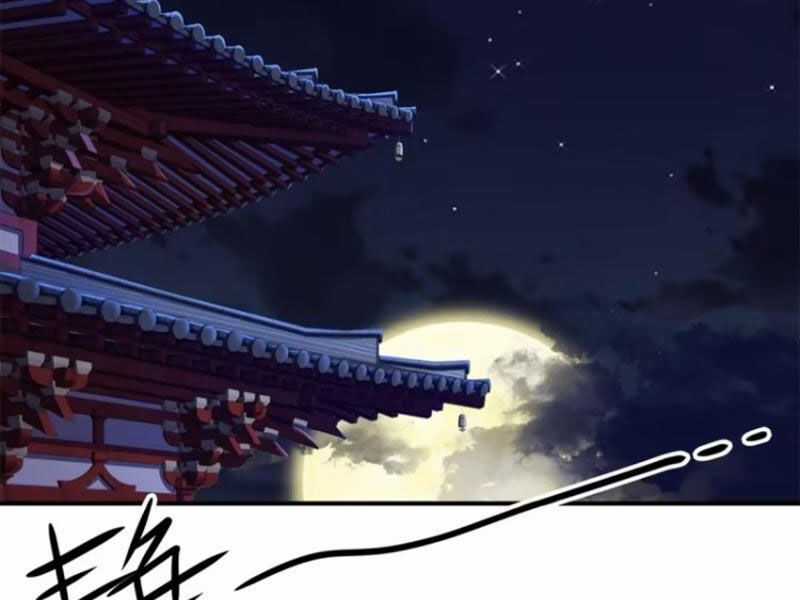 Bắt Đầu Với Tuyệt Sắc Sư Tôn: Hệ Thống Tổng Cục Phản Cốt Chương 51 trang 102