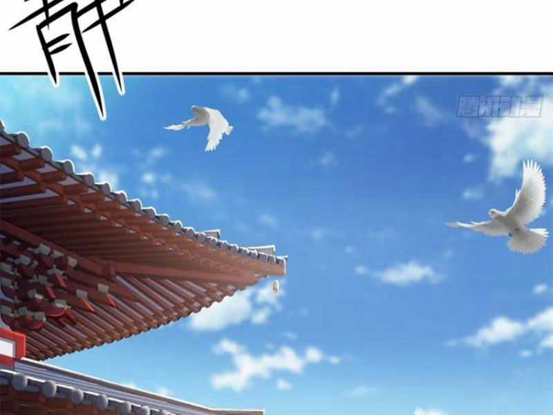 Bắt Đầu Với Tuyệt Sắc Sư Tôn: Hệ Thống Tổng Cục Phản Cốt Chương 51 trang 103