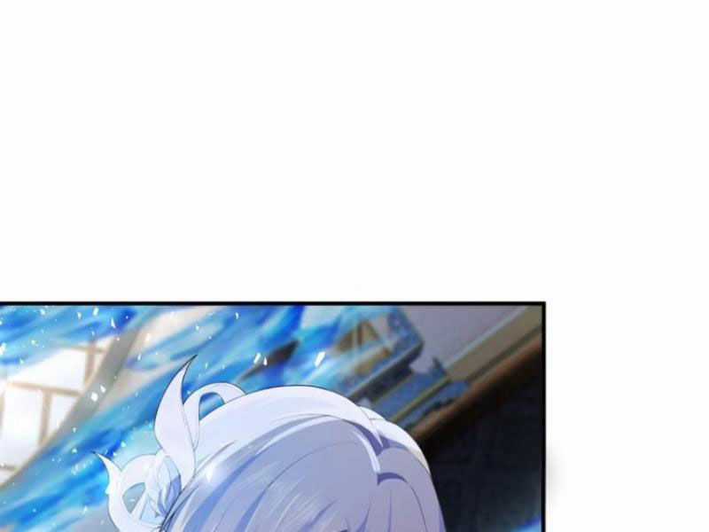 Bắt Đầu Với Tuyệt Sắc Sư Tôn: Hệ Thống Tổng Cục Phản Cốt Chương 51 trang 105