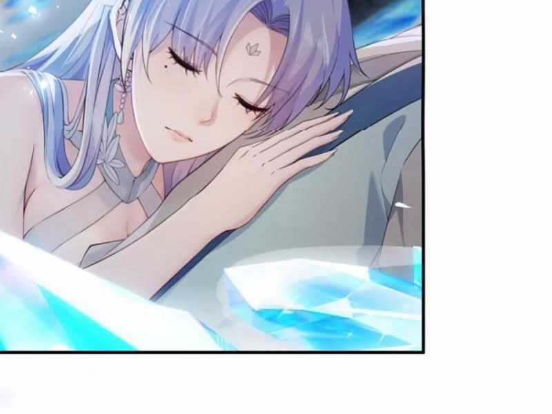 Bắt Đầu Với Tuyệt Sắc Sư Tôn: Hệ Thống Tổng Cục Phản Cốt Chương 51 trang 106