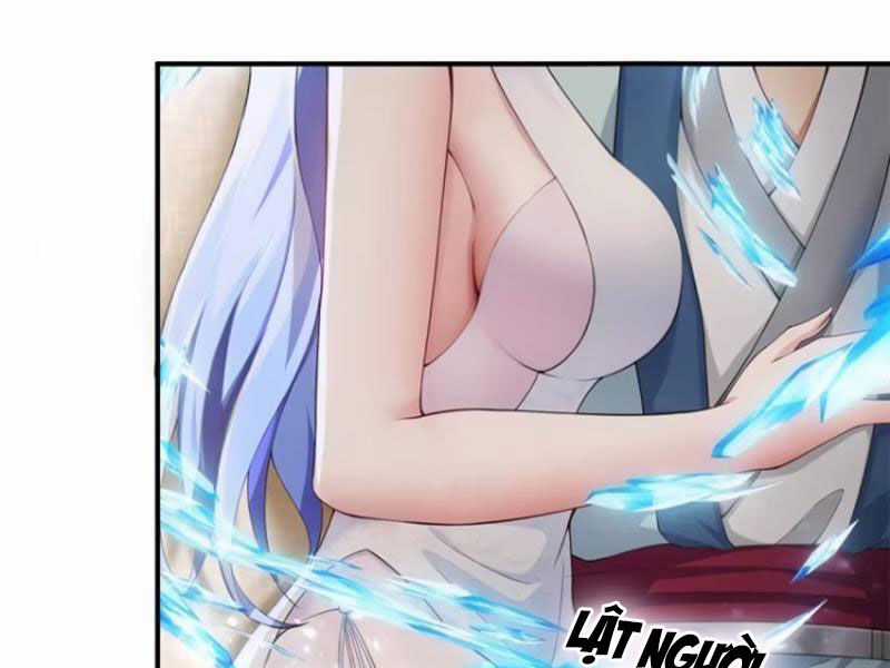 Bắt Đầu Với Tuyệt Sắc Sư Tôn: Hệ Thống Tổng Cục Phản Cốt Chương 51 trang 107