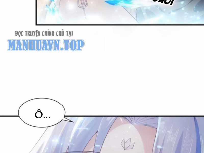 Bắt Đầu Với Tuyệt Sắc Sư Tôn: Hệ Thống Tổng Cục Phản Cốt Chương 51 trang 108