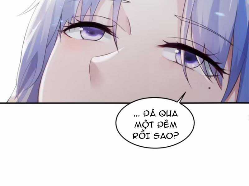 Bắt Đầu Với Tuyệt Sắc Sư Tôn: Hệ Thống Tổng Cục Phản Cốt Chương 51 trang 109