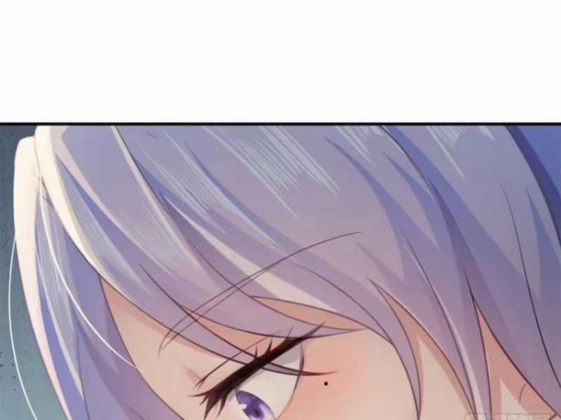 Bắt Đầu Với Tuyệt Sắc Sư Tôn: Hệ Thống Tổng Cục Phản Cốt Chương 51 trang 110