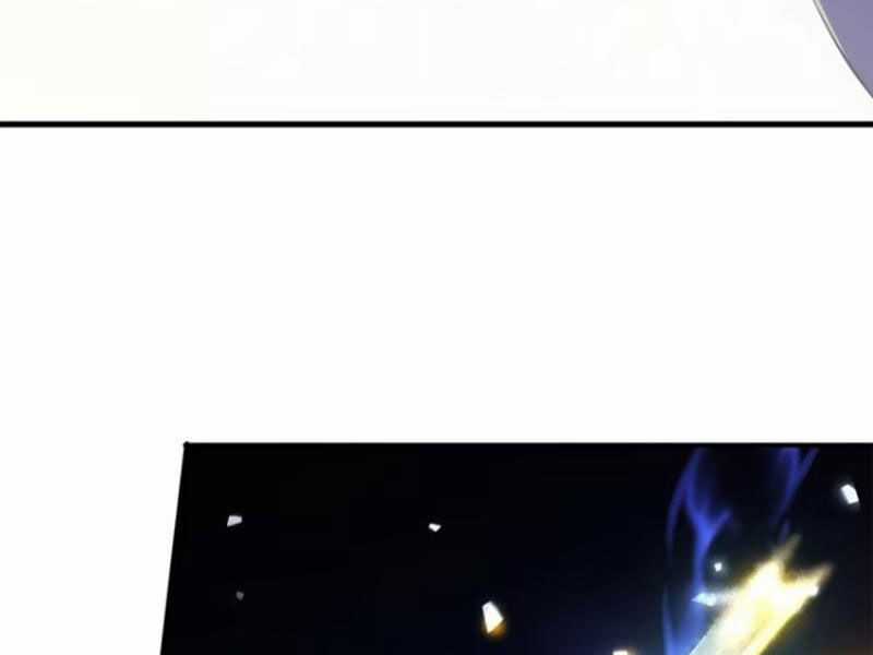 Bắt Đầu Với Tuyệt Sắc Sư Tôn: Hệ Thống Tổng Cục Phản Cốt Chương 51 trang 112