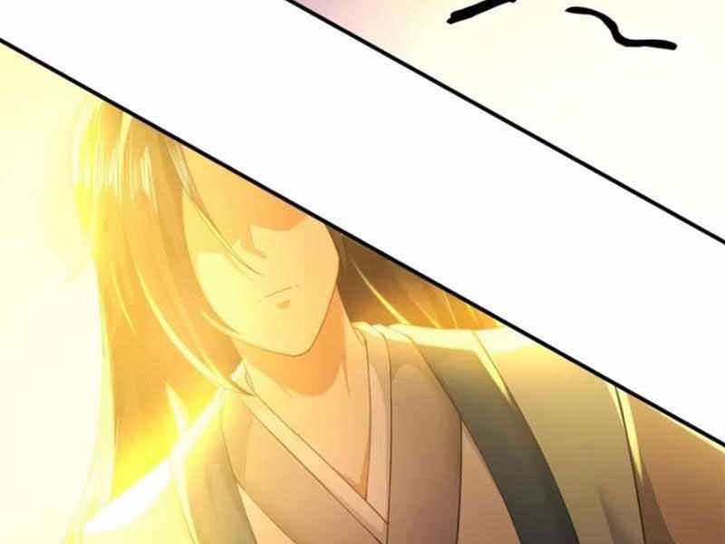 Bắt Đầu Với Tuyệt Sắc Sư Tôn: Hệ Thống Tổng Cục Phản Cốt Chương 51 trang 114