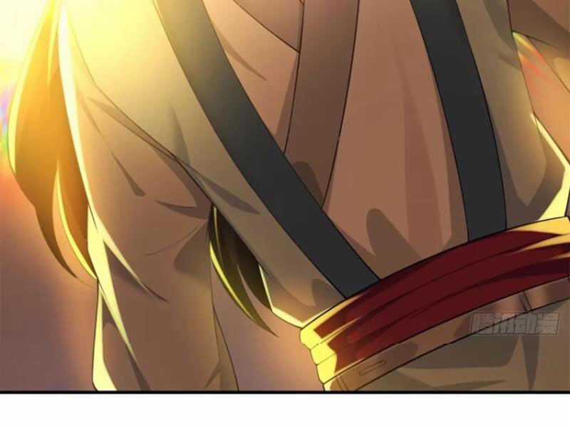 Bắt Đầu Với Tuyệt Sắc Sư Tôn: Hệ Thống Tổng Cục Phản Cốt Chương 51 trang 115