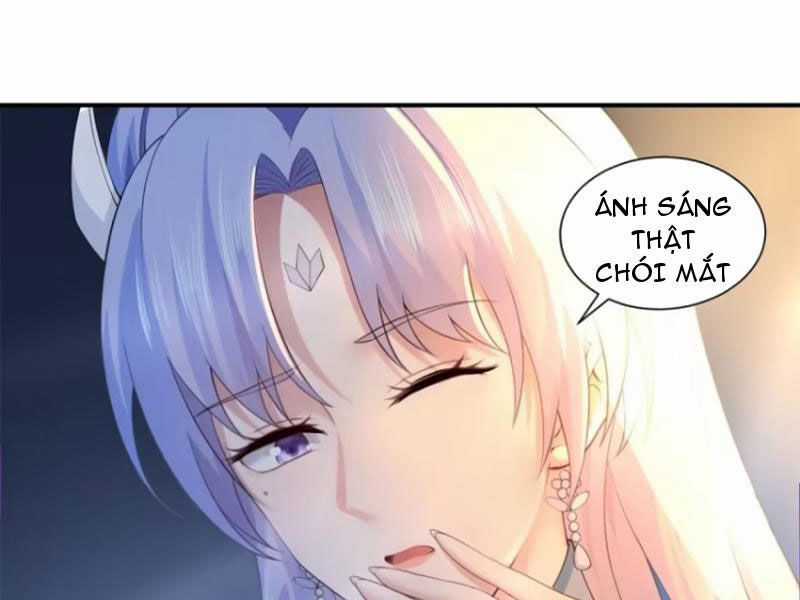 Bắt Đầu Với Tuyệt Sắc Sư Tôn: Hệ Thống Tổng Cục Phản Cốt Chương 51 trang 116