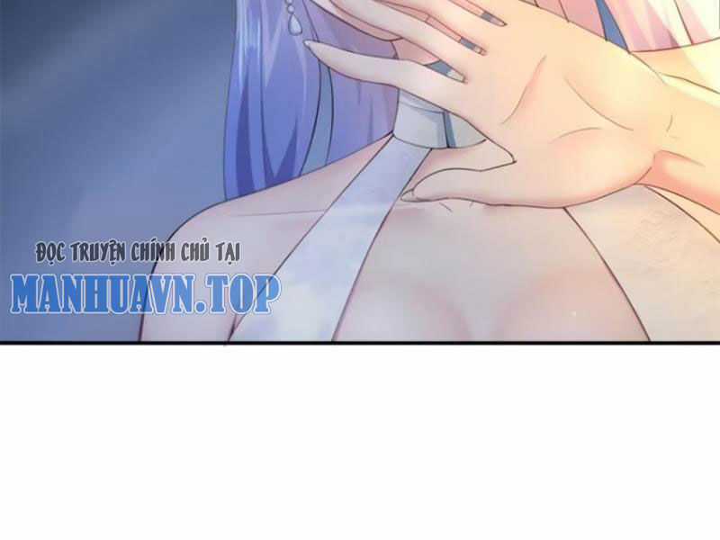 Bắt Đầu Với Tuyệt Sắc Sư Tôn: Hệ Thống Tổng Cục Phản Cốt Chương 51 trang 117