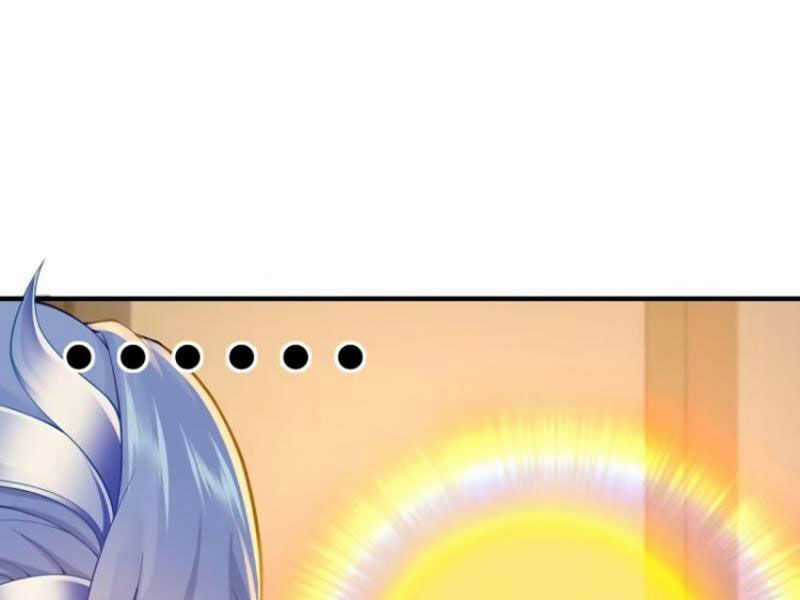 Bắt Đầu Với Tuyệt Sắc Sư Tôn: Hệ Thống Tổng Cục Phản Cốt Chương 51 trang 119