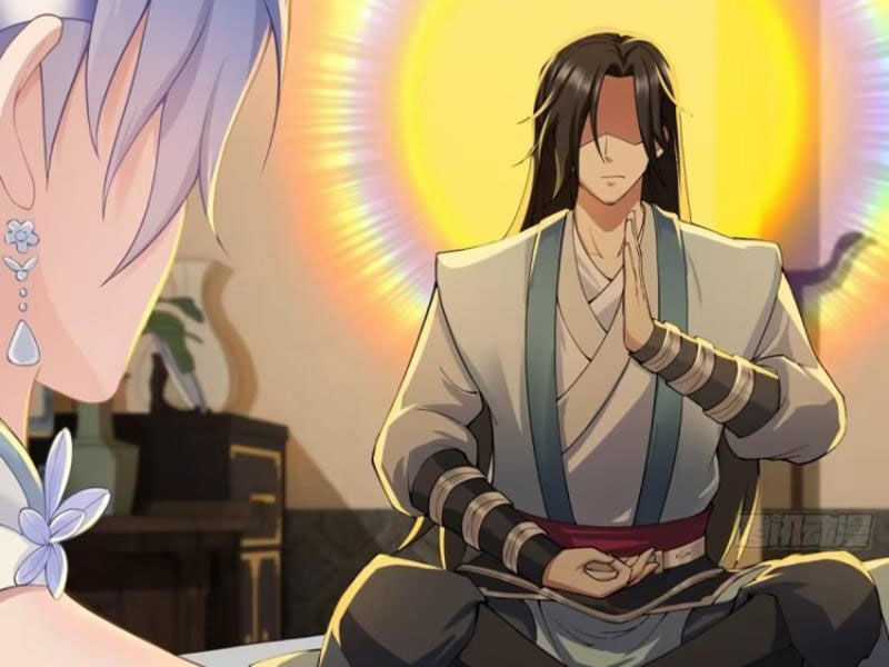 Bắt Đầu Với Tuyệt Sắc Sư Tôn: Hệ Thống Tổng Cục Phản Cốt Chương 51 trang 120