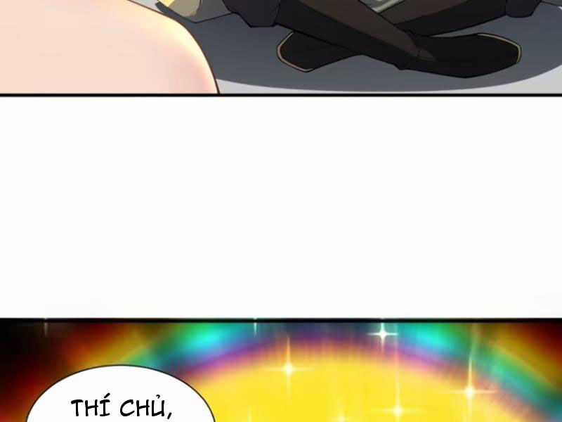 Bắt Đầu Với Tuyệt Sắc Sư Tôn: Hệ Thống Tổng Cục Phản Cốt Chương 51 trang 121