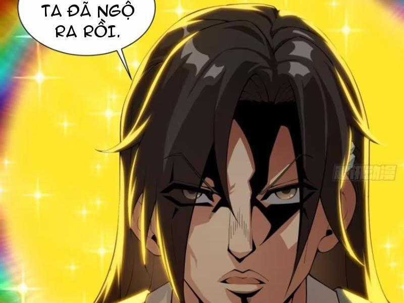 Bắt Đầu Với Tuyệt Sắc Sư Tôn: Hệ Thống Tổng Cục Phản Cốt Chương 51 trang 122