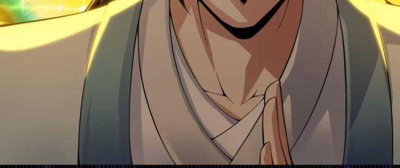 Bắt Đầu Với Tuyệt Sắc Sư Tôn: Hệ Thống Tổng Cục Phản Cốt Chương 51 trang 123