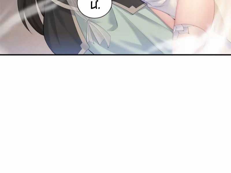 Bắt Đầu Với Tuyệt Sắc Sư Tôn: Hệ Thống Tổng Cục Phản Cốt Chương 51 trang 13