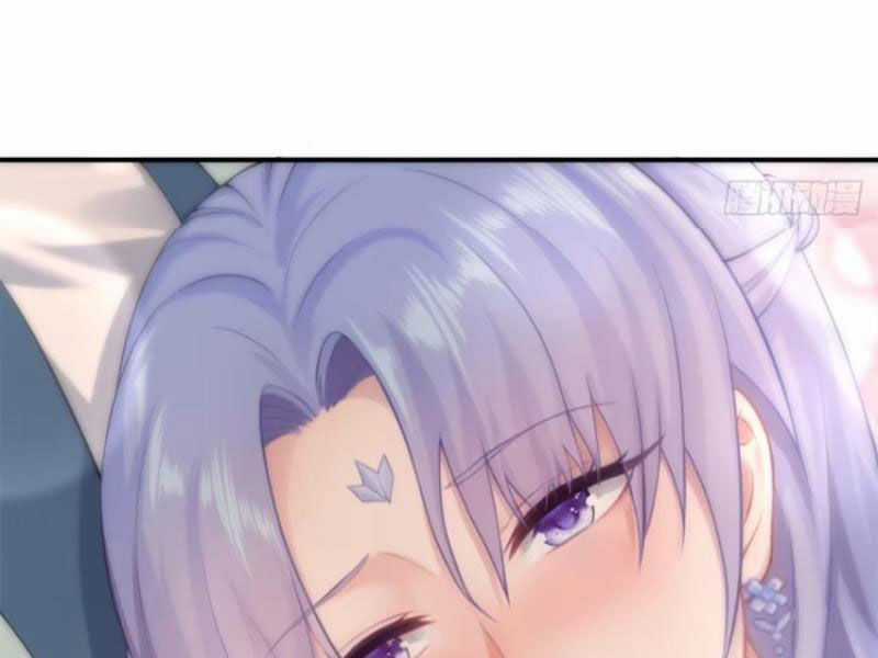 Bắt Đầu Với Tuyệt Sắc Sư Tôn: Hệ Thống Tổng Cục Phản Cốt Chương 51 trang 2