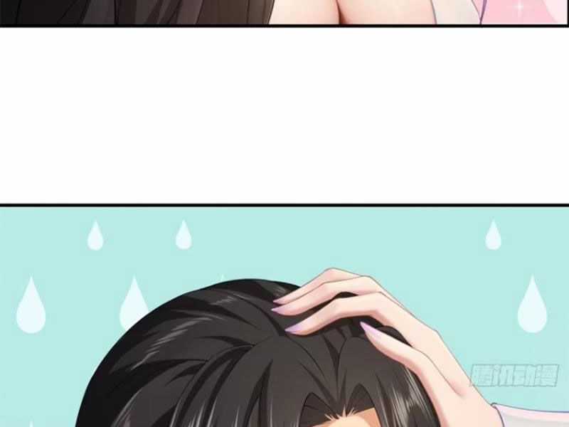 Bắt Đầu Với Tuyệt Sắc Sư Tôn: Hệ Thống Tổng Cục Phản Cốt Chương 51 trang 23