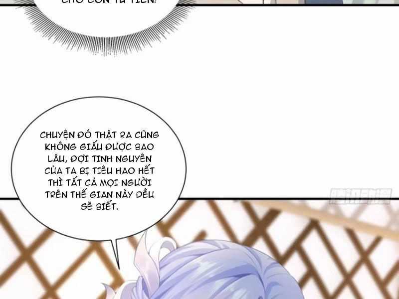 Bắt Đầu Với Tuyệt Sắc Sư Tôn: Hệ Thống Tổng Cục Phản Cốt Chương 51 trang 25