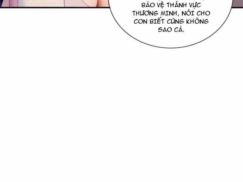 Bắt Đầu Với Tuyệt Sắc Sư Tôn: Hệ Thống Tổng Cục Phản Cốt Chương 51 trang 27